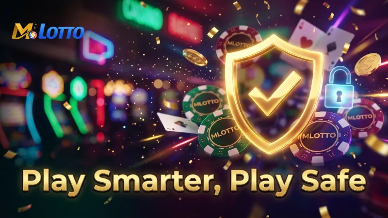 play-smarter-by-managing-your-bankroll-and-limits-effectively