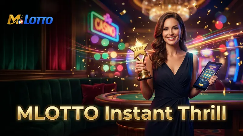 experience-the-instant-thrill-of-mlotto-games-anytime-anywhere