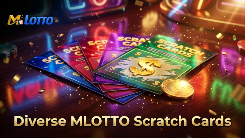 discover-diverse-mlotto-scratch-cards-for-endless-fun