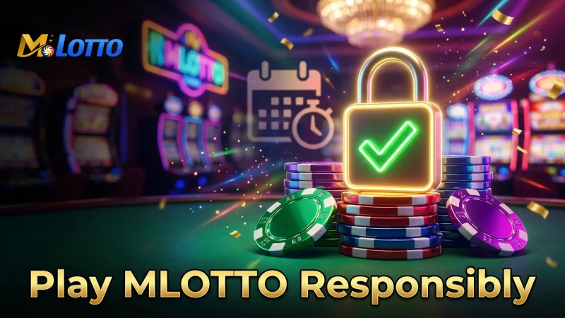 play-responsibly-and-manage-your-mlotto-spending-wisely