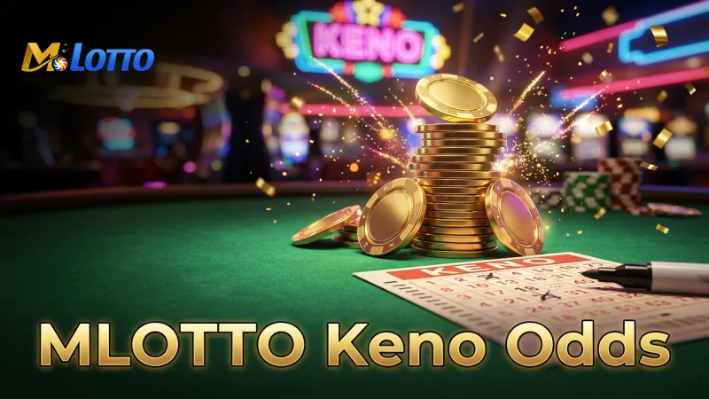 master-mlotto-keno-strategy-by-understanding-official-odds-and-payouts