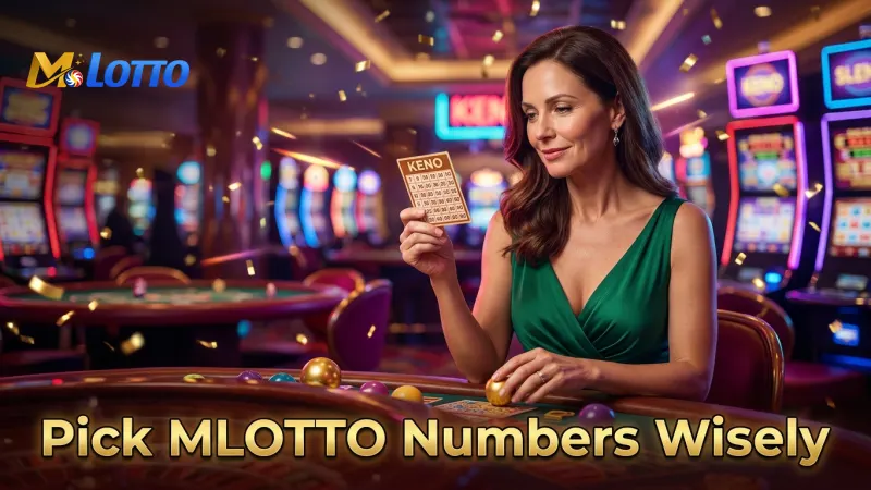 thoughtful-number-selection-is-key-to-an-engaging-mlotto-keno-experience