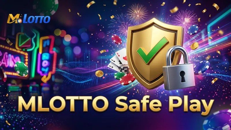mlotto-promotes-responsible-gaming-with-robust-security-features