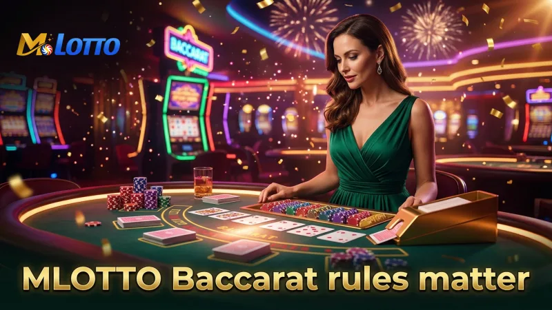 master-mlotto-baccarat-rules-for-confident-informed-gameplay
