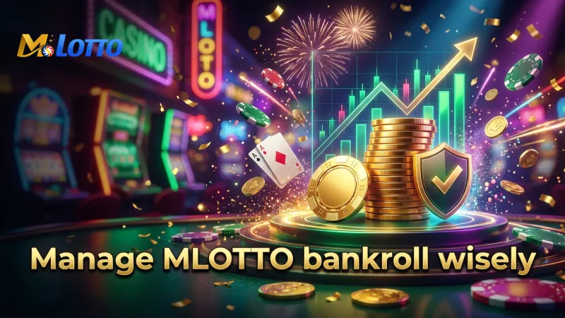 smart-bankroll-management-ensures-enjoyable-mlotto-baccarat-sessions
