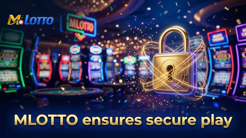 mlotto-ensures-secure-fair-play-with-robust-player-protection