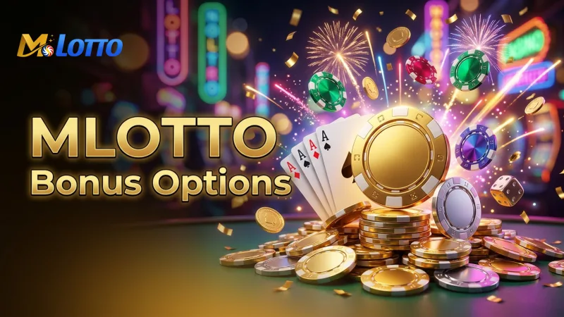 explore-various-mlotto-live-casino-bonuses-to-enhance-your-gameplay