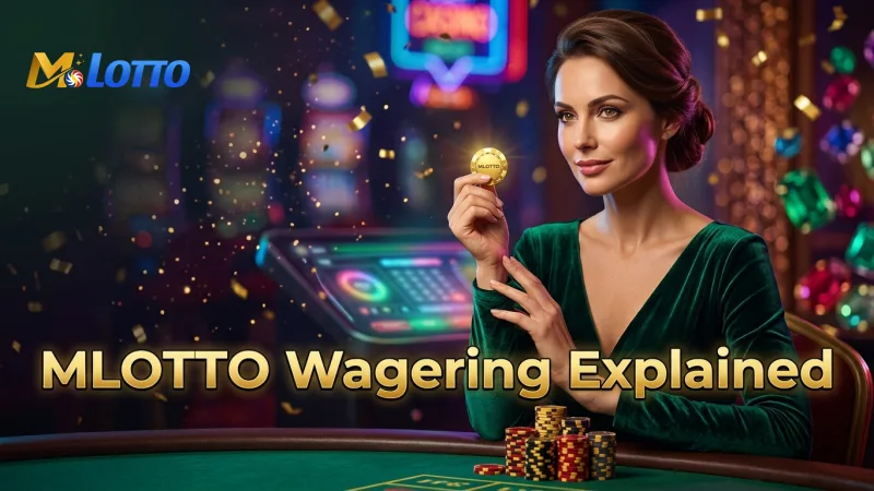 always-check-mlotto-s-wagering-requirements-for-bonus-clarity