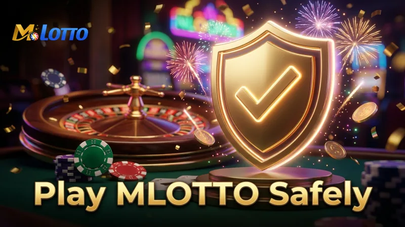 mlotto-ensures-a-secure-and-responsible-gaming-environment-for-all-players