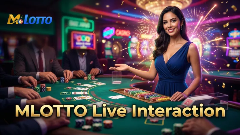 engage-with-real-dealers-and-players-in-mlotto-live-games