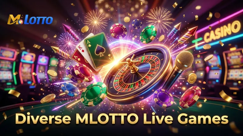 explore-diverse-mlotto-live-games-from-industry-leading-providers