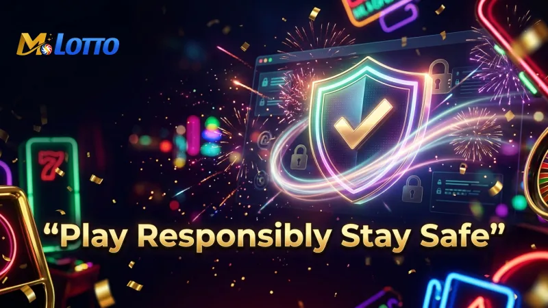 play-responsibly-with-mlotto-s-secure-and-fair-gaming-environment
