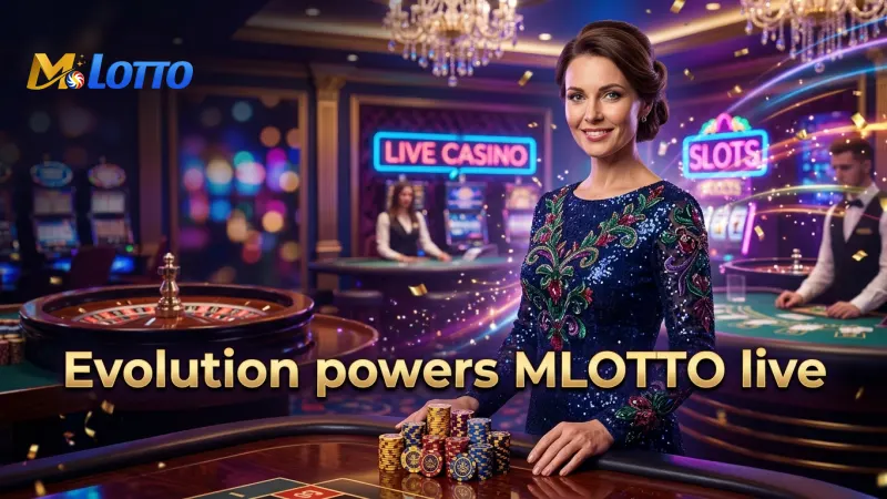 evolution-gaming-brings-mlotto-players-unmatched-live-dealer-innovation
