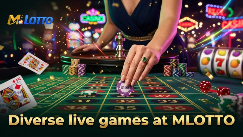 explore-a-diverse-range-of-engaging-live-games-at-mlotto
