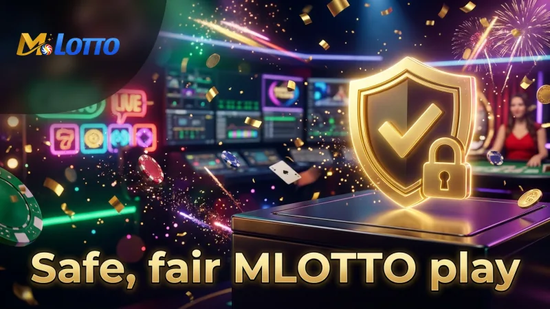 mlotto-ensures-secure-fair-and-responsible-live-casino-play