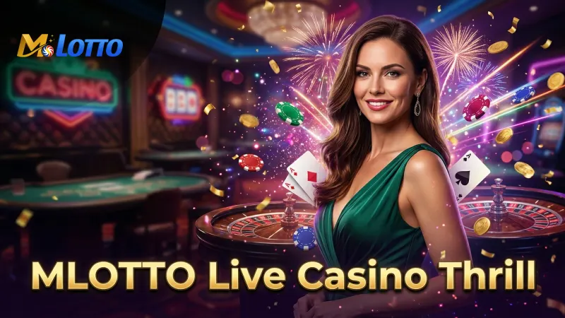 experience-mlotto-live-dealers-and-authentic-casino-thrill