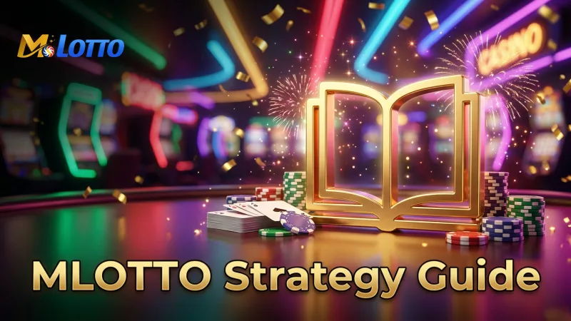 learn-mlotto-game-rules-and-basic-strategy