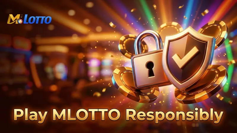play-responsibly-and-manage-your-mlotto-bankroll
