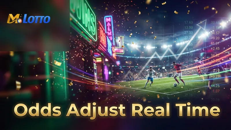 live-odds-constantly-adjust-to-unfolding-game-events
