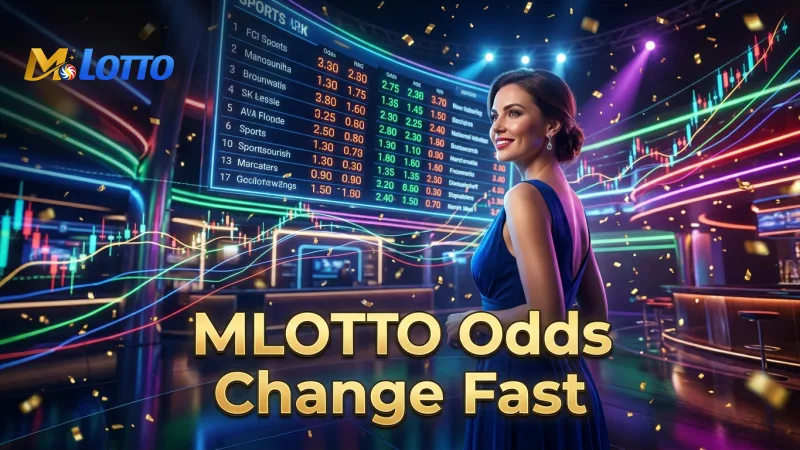 mlotto-live-odds-change-instantly-with-game-flow-and-events