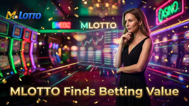 mlotto-helps-you-find-value-in-dynamic-betting-markets