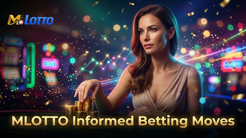 analyze-game-state-to-make-informed-mlotto-in-play-betting-decisions
