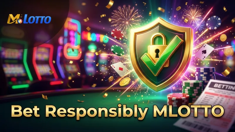 bet-responsibly-and-securely-with-mlotto-s-platform