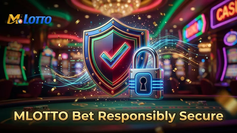 mlotto-emphasizes-safe-responsible-betting-with-clear-limits