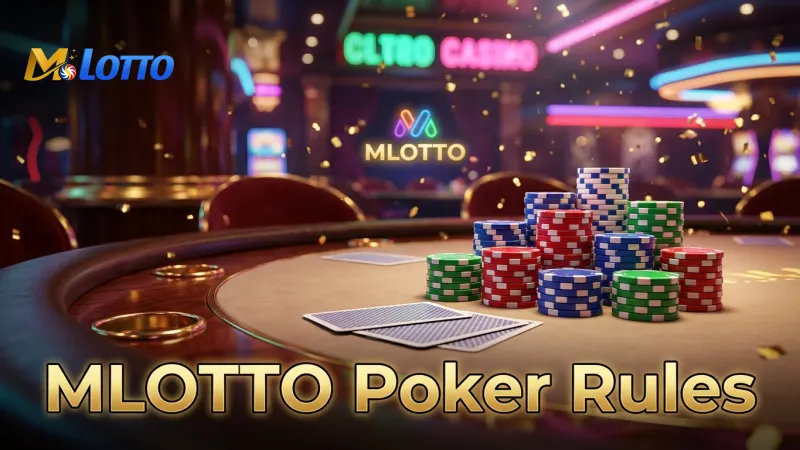 learn-mlotto-live-poker-rules-and-game-flow-before-you-bet