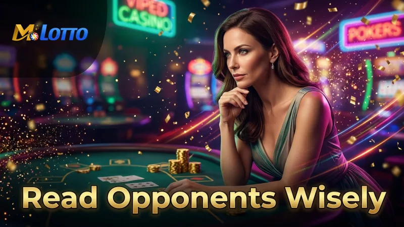 understand-opponents-and-table-dynamics-to-improve-your-mlotto-strategy