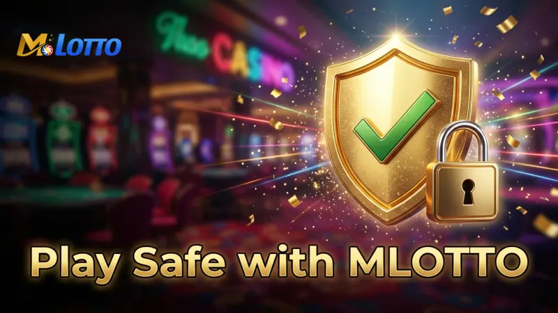 mlotto-ensures-fair-play-and-secure-limits-for-responsible-gaming
