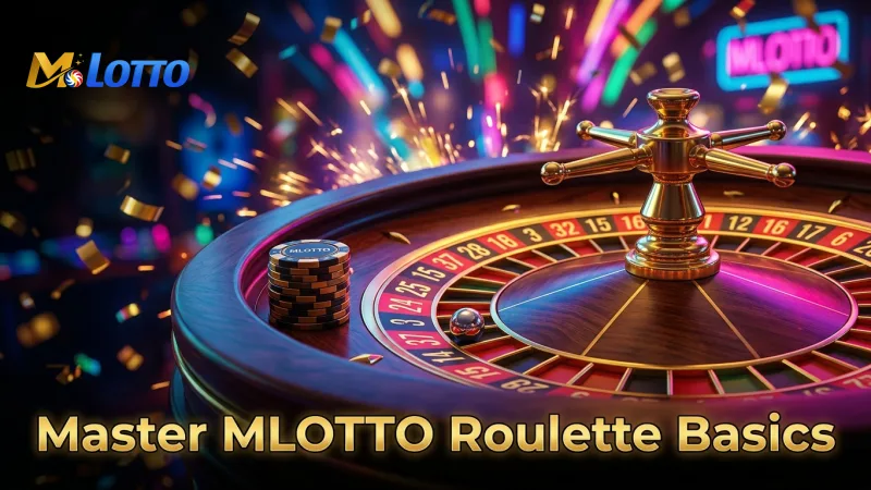 master-mlotto-roulette-basics-for-smarter-live-play