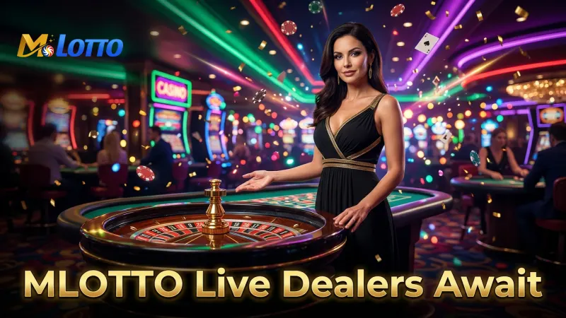 experience-mlotto-s-premium-live-roulette-with-expert-dealers