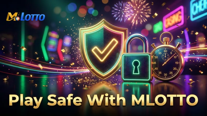 play-safely-at-mlotto-with-our-responsible-gaming-tools