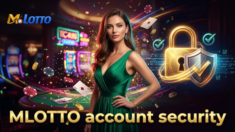 protect-your-mlotto-account-with-robust-security-features