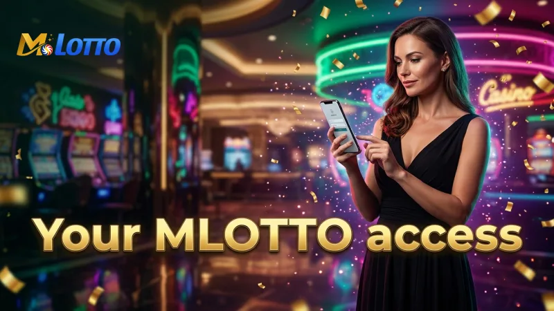 access-mlotto-from-any-device-anytime-securely