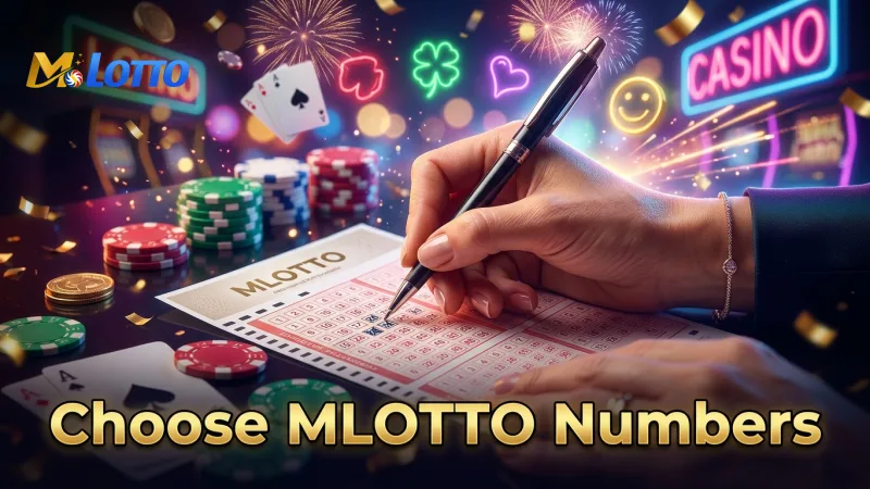 choose-your-lucky-numbers-wisely-for-your-mlotto-ticket