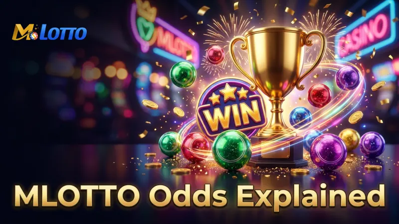 understand-the-odds-to-play-mlotto-with-confidence