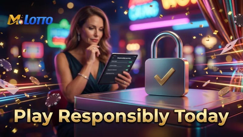 play-responsibly-by-setting-your-limits-with-mlotto