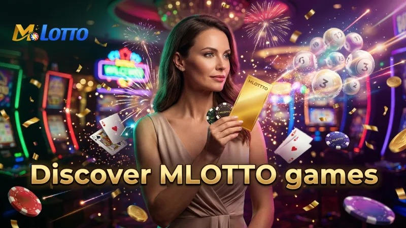 explore-diverse-mlotto-lottery-games-and-their-unique-mechanics