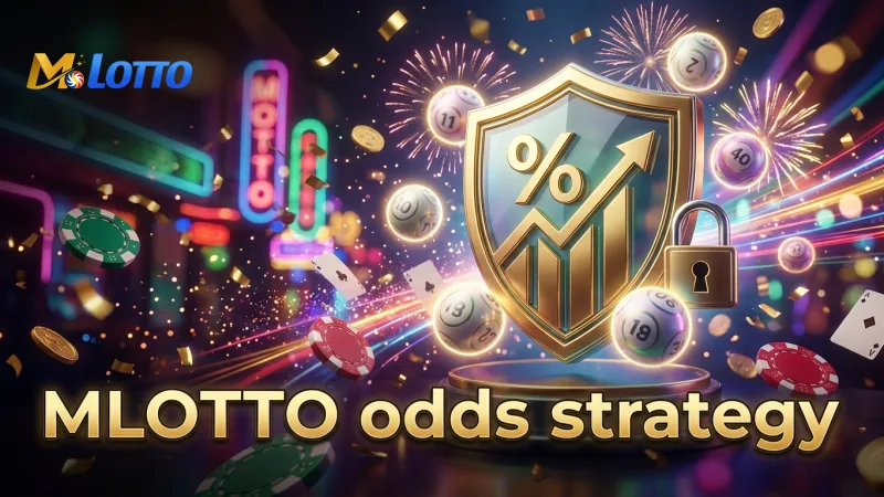 understand-mlotto-odds-to-play-with-informed-strategy