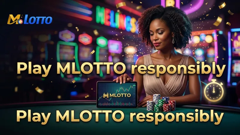 gamble-responsibly-with-mlotto-setting-clear-personal-limits