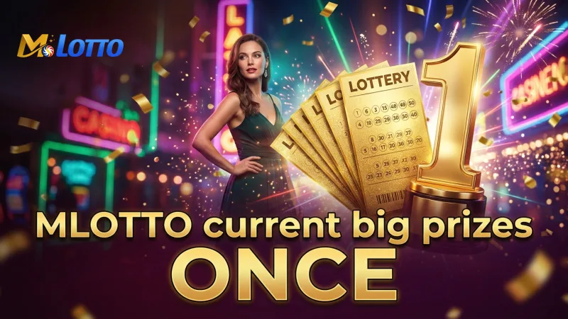 check-mlotto-s-current-jackpots-and-exciting-big-prizes