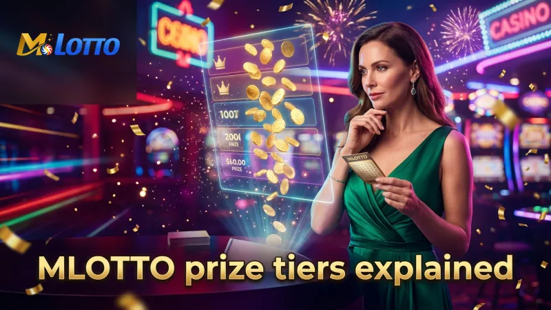 understand-mlotto-s-prize-tiers-for-every-win-level