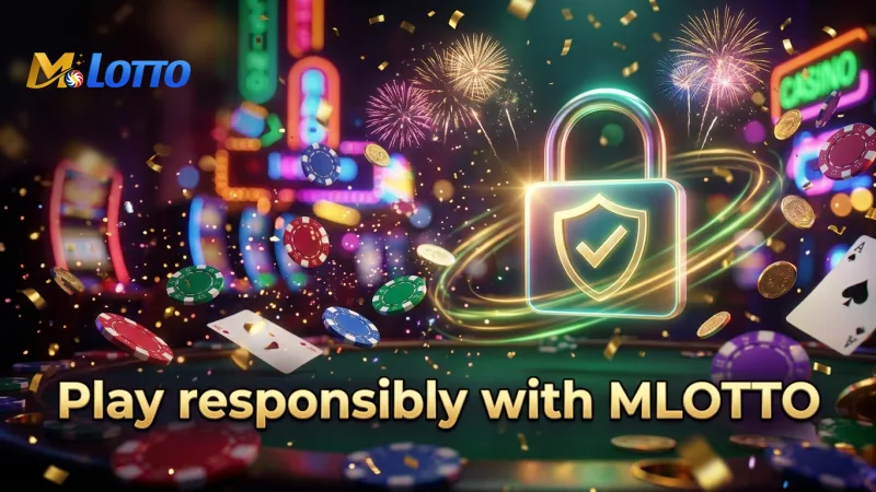 play-mlotto-responsibly-with-trusted-safety-tools