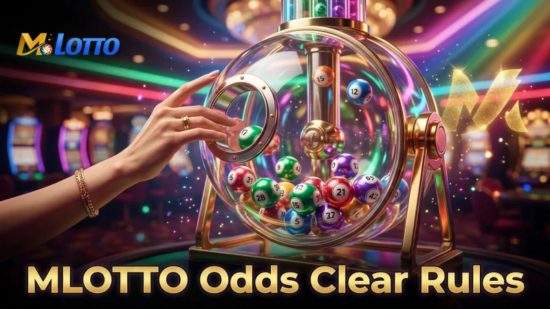 grasp-mlotto-odds-with-clear-number-selection-rules