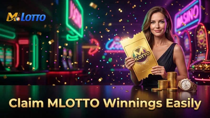 mlotto-makes-claiming-your-lottery-winnings-simple