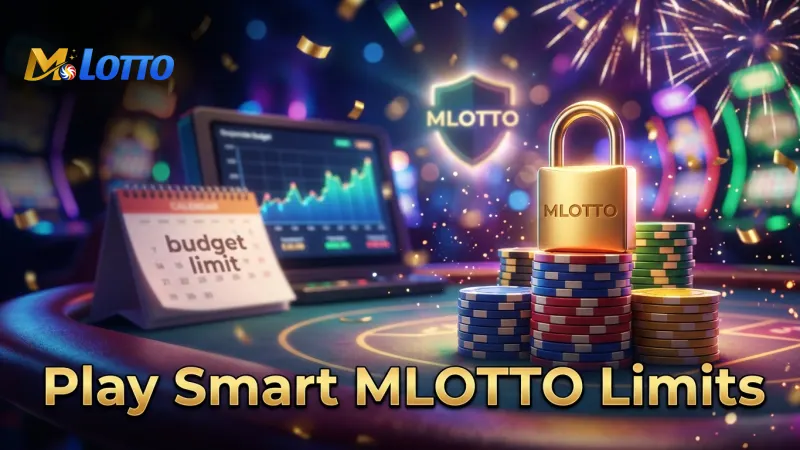 play-mlotto-responsibly-by-understanding-your-limits