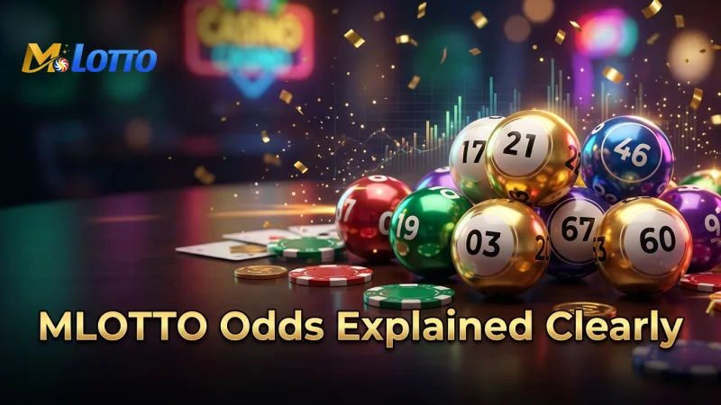 understand-mlotto-s-odds-to-make-informed-lottery-choices