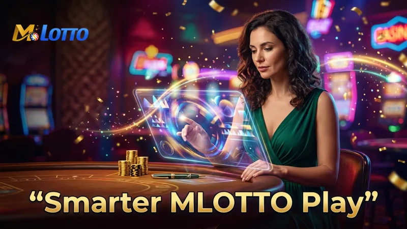 implement-mlotto-strategies-for-smarter-number-selection